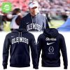 Ole Miss Sugar Bowl Champions 2026 Hoodie