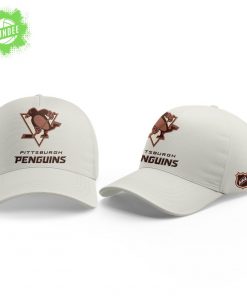 P Penguins Native American Heritage Night 2026 Combo Hoodie