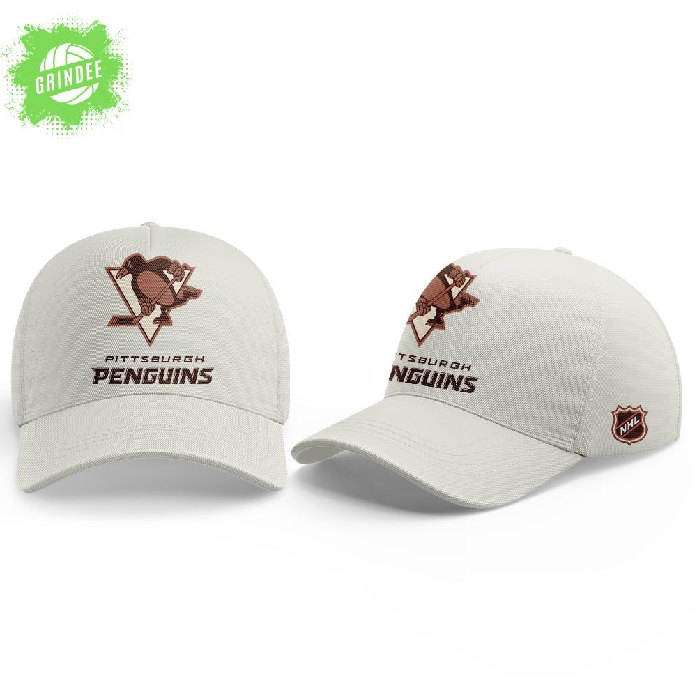 P Penguins Native American Heritage Night 2026 Combo Hoodie P Penguins Native American Heritage Night 2026 Combo Hoodie