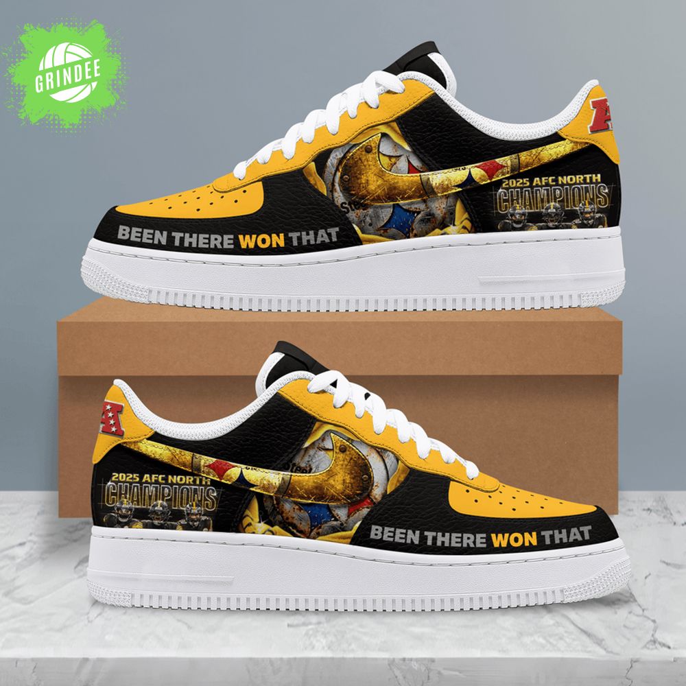 PREMIUM PBS AF1 SNEAKER PREMIUM PBS AF1 SNEAKER