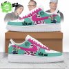PREMIUM PBS AF1 SNEAKER PREMIUM PBS AF1 SNEAKER