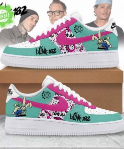 Premium BLIK AF1 Shoes