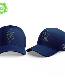 S Kraken AANHPI Night 2026 Hoodie