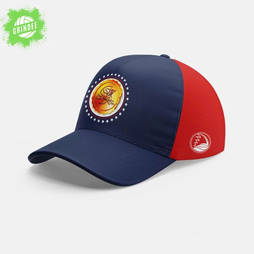 San Jose Barracuda 2026 Special Jersey San Jose Barracuda 2026 Special Jersey