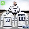 W Jets Wasacnews Night 2026 Blue Hockey Jersey Custom Name, Number W Jets Wasacnews Night 2026 Blue Hockey Jersey Custom Name, Number