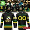 Special 2026 Savannah Classic Florida Gators Ice Hockey Jerseys