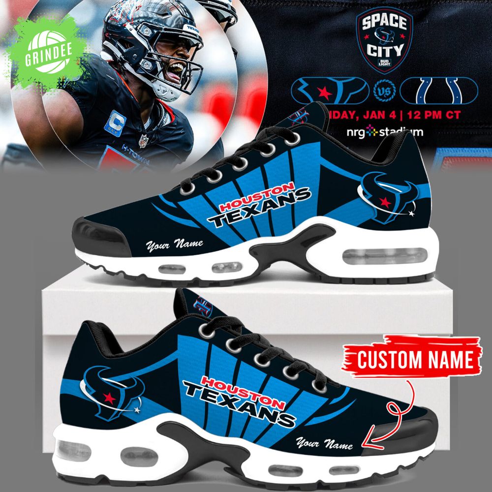 TEX π Space City TN Shoes Limited Edition TEX π Space City TN Shoes Limited Edition