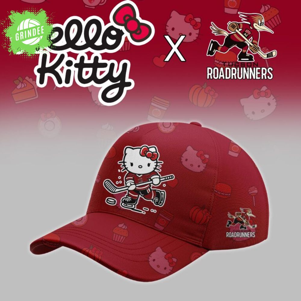 Tucson Roadrunners HK Night Game Limited Hockey Jersey Tucson Roadrunners HK Night Game Limited Hockey Jersey