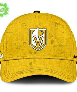 VG Knights Special Pokemon 30th Anniversary Limited Edition Hoodie