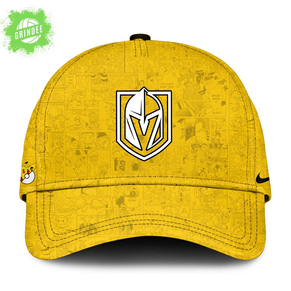 VG Knights Special Pokemon 30th Anniversary Limited Edition Hoodie VG Knights Special Pokemon 30th Anniversary Limited Edition Hoodie