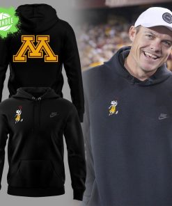 imited Edition Vault Goldy Basketball Hoodie